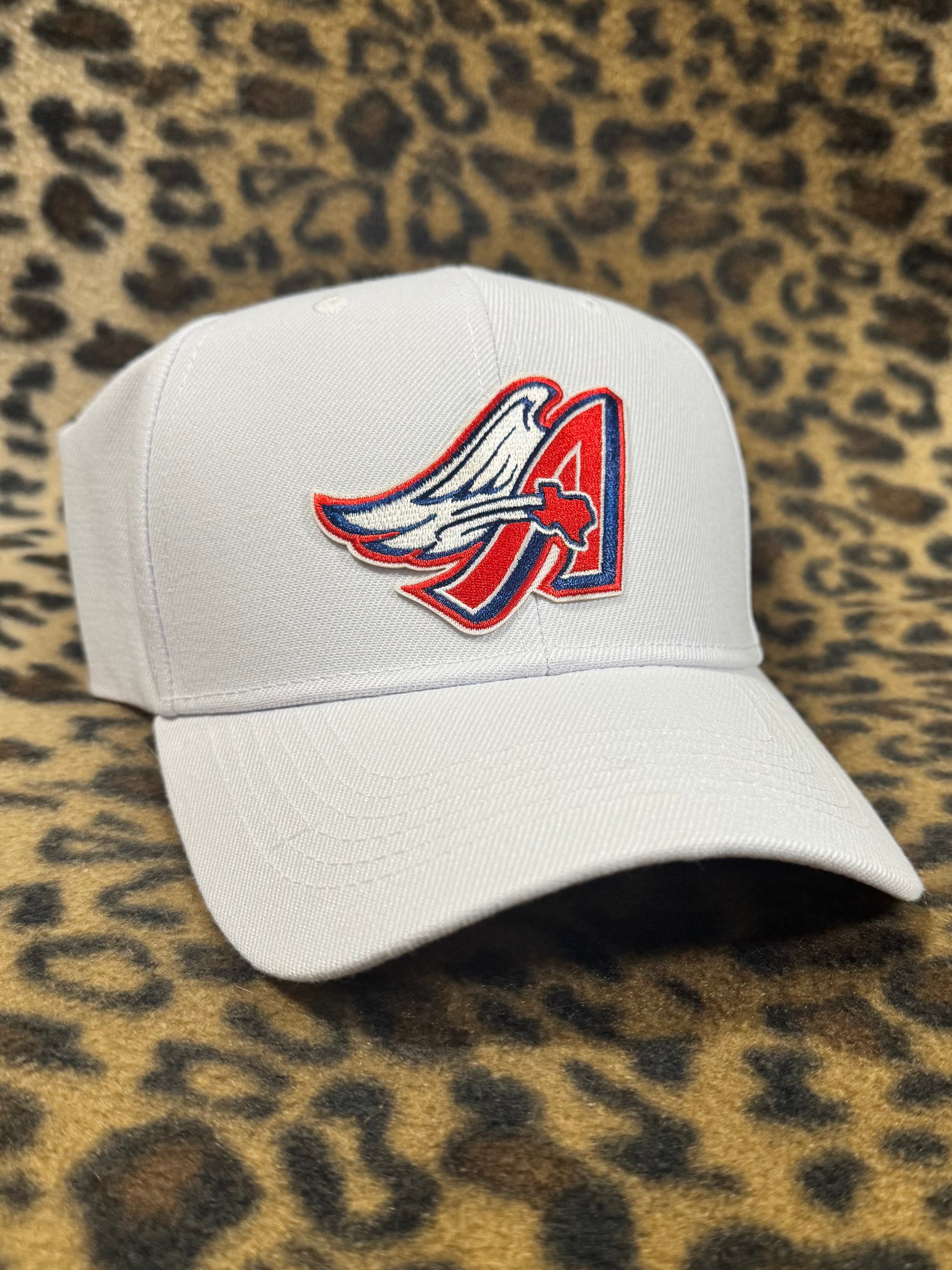 Angels Hat