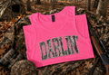 Darlin'