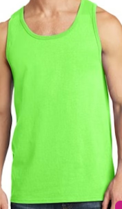 Neon Mama
